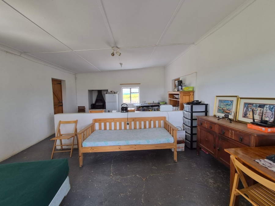 Commercial Property for Sale in Montagu Rural Western Cape